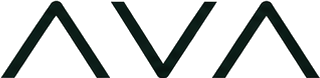 AVA